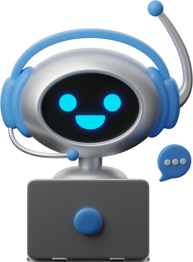 Chatbot